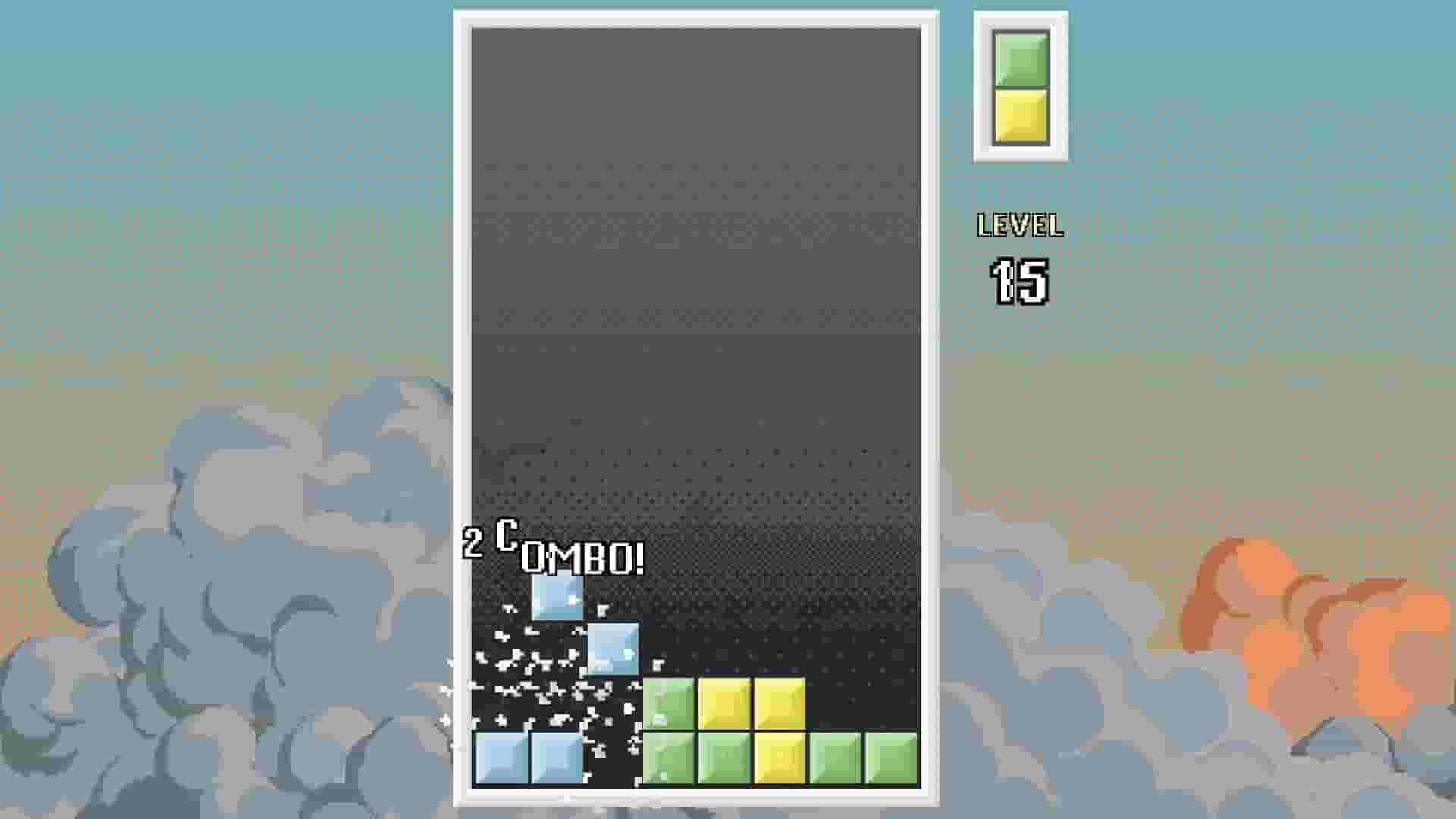 LoBlocks screenshot thumbnail screenshot 4