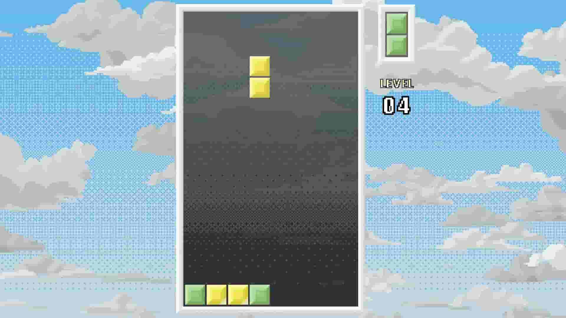 LoBlocks screenshot thumbnail screenshot 5