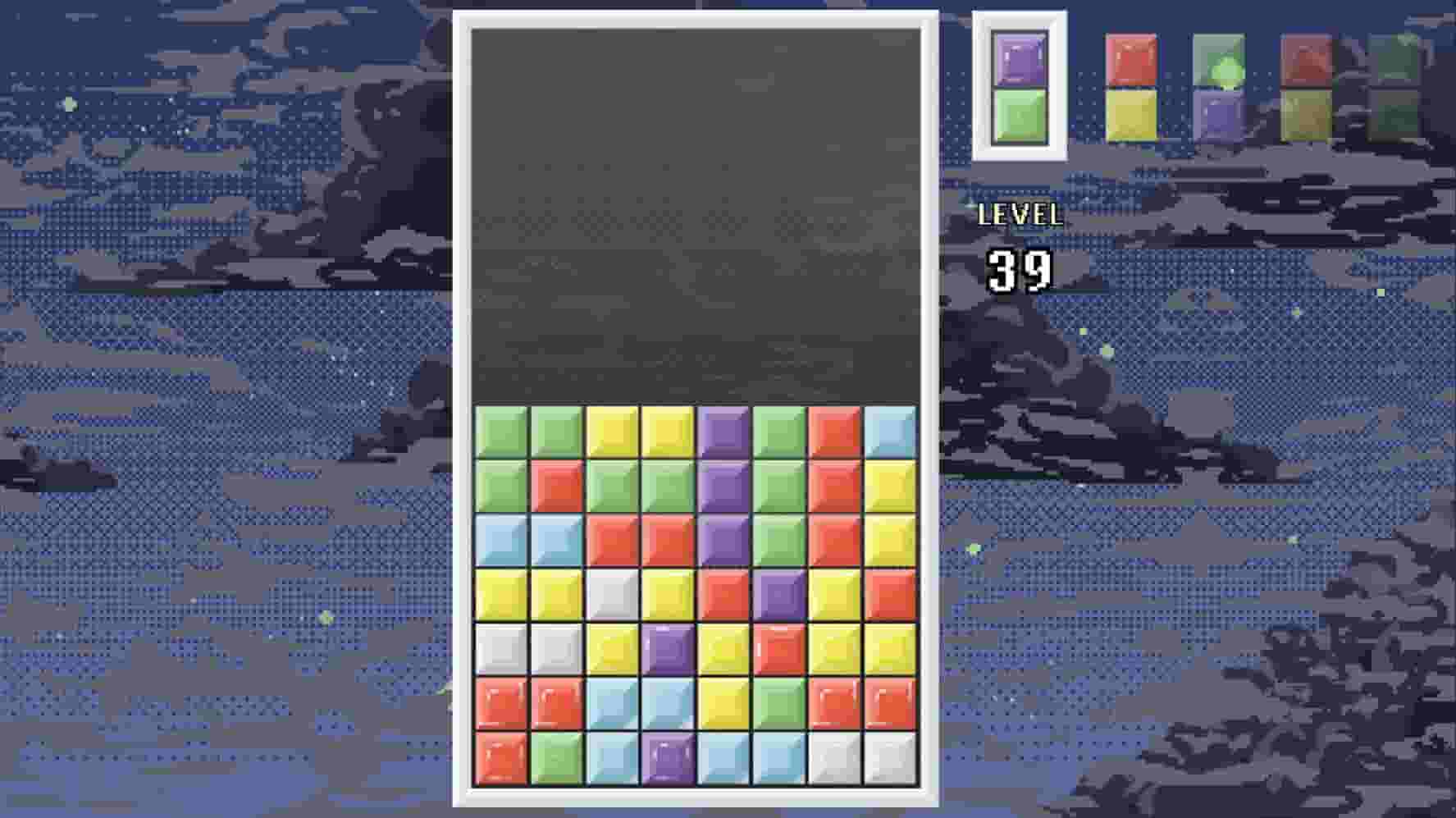 LoBlocks screenshot thumbnail screenshot 6