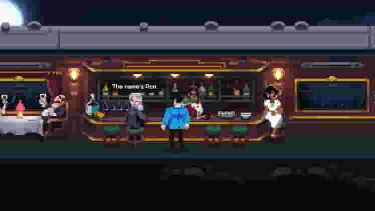 Loco Motive screenshot thumbnail screenshot 5