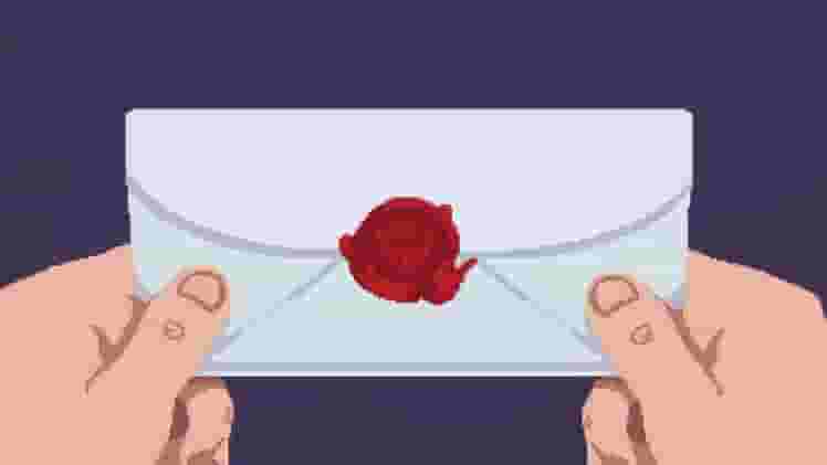 Loco Motive screenshot thumbnail screenshot 6