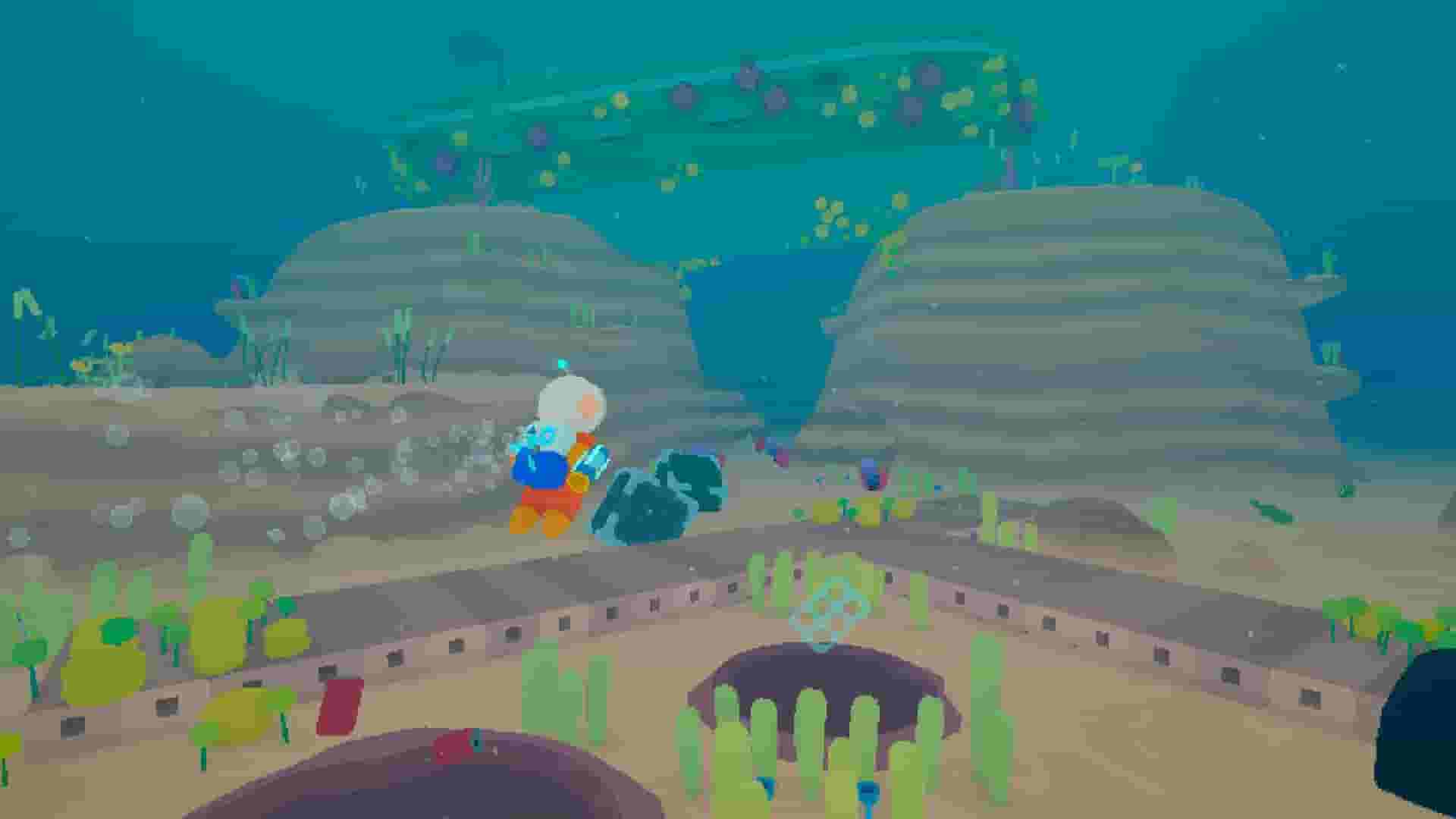 Loddlenaut screenshot thumbnail screenshot 8