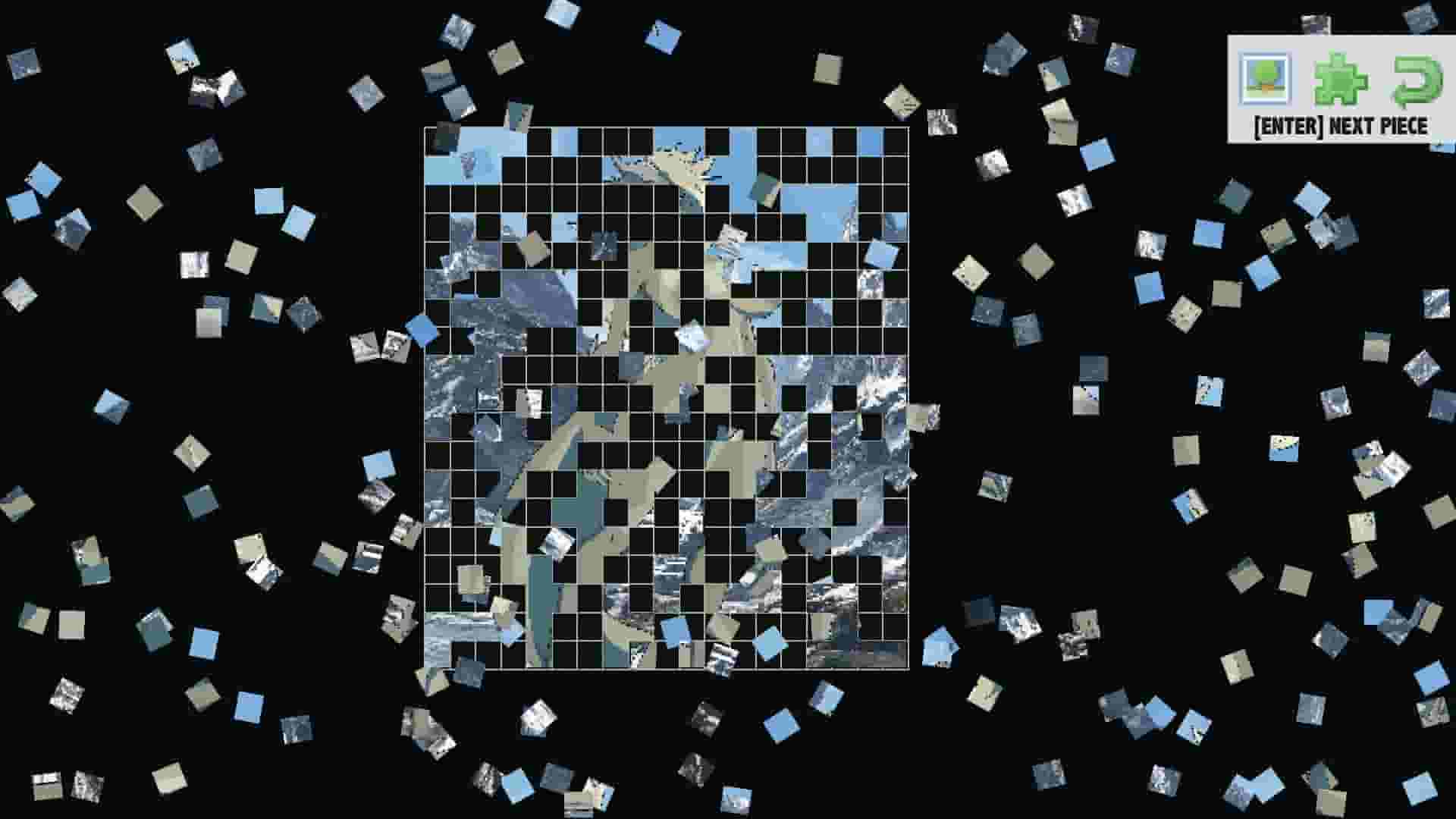 Lofi Furries screenshot thumbnail screenshot 3