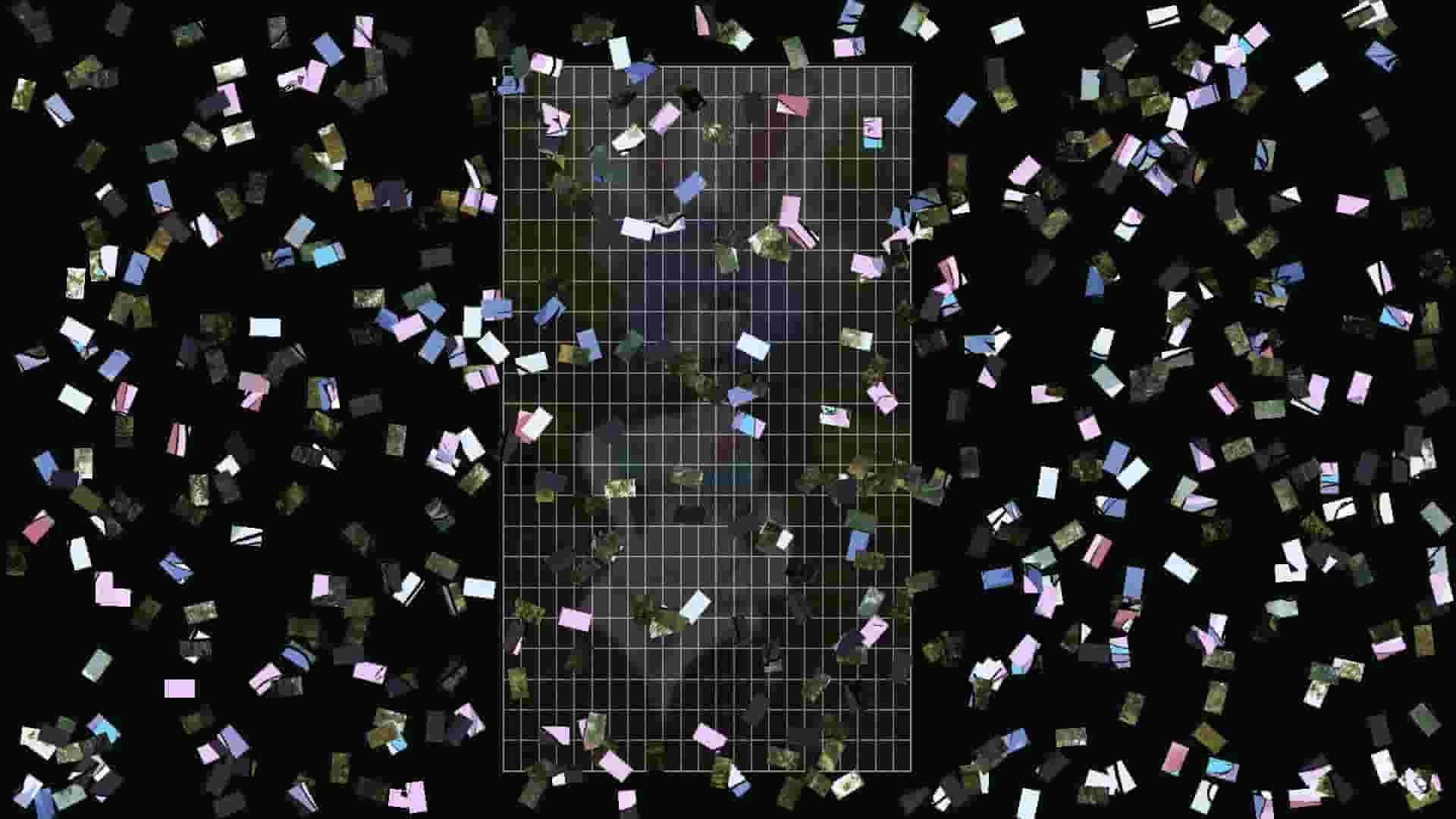 Lofi Furries screenshot thumbnail screenshot 4