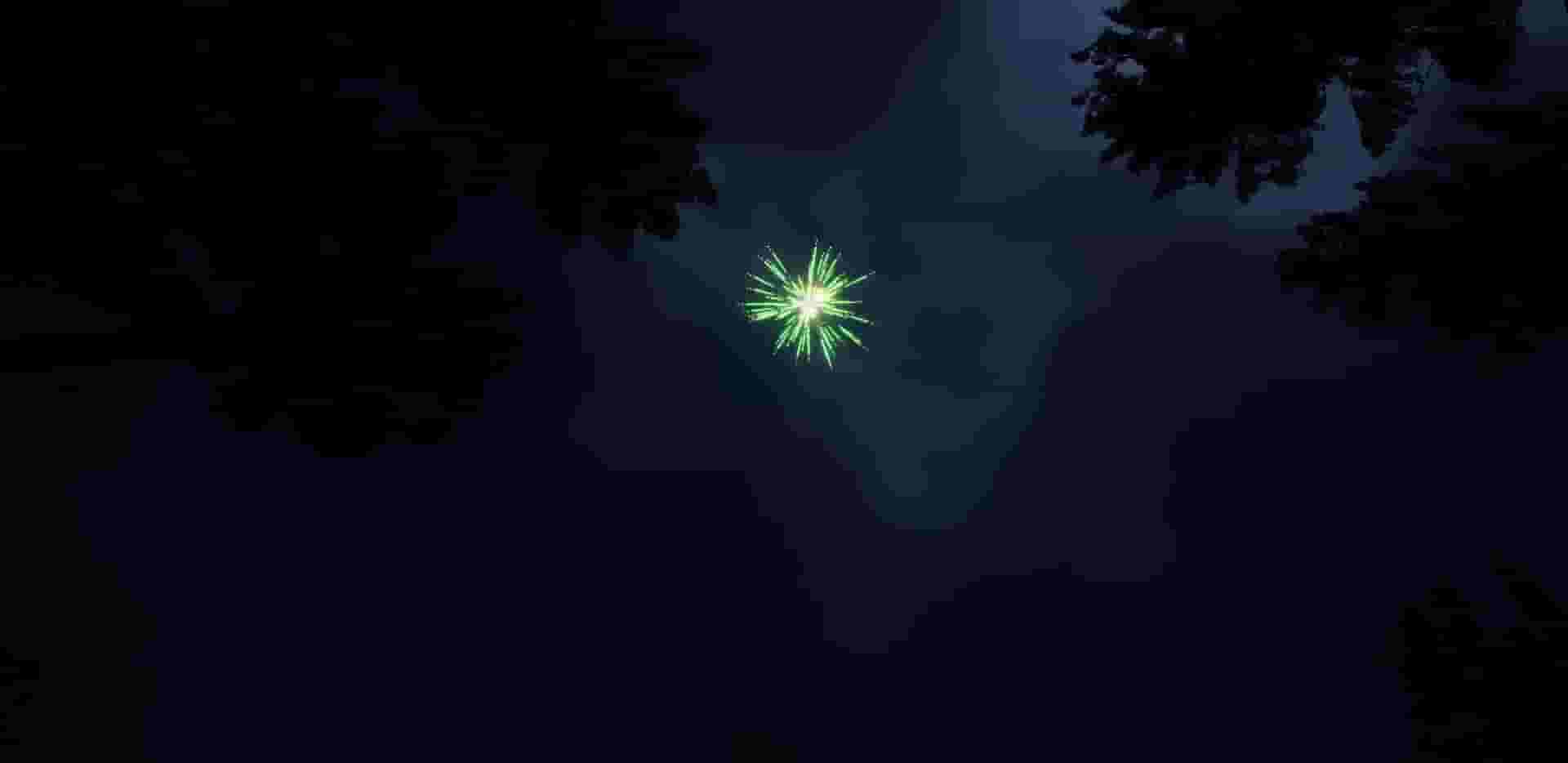 Lonely Christmas screenshot thumbnail screenshot 4