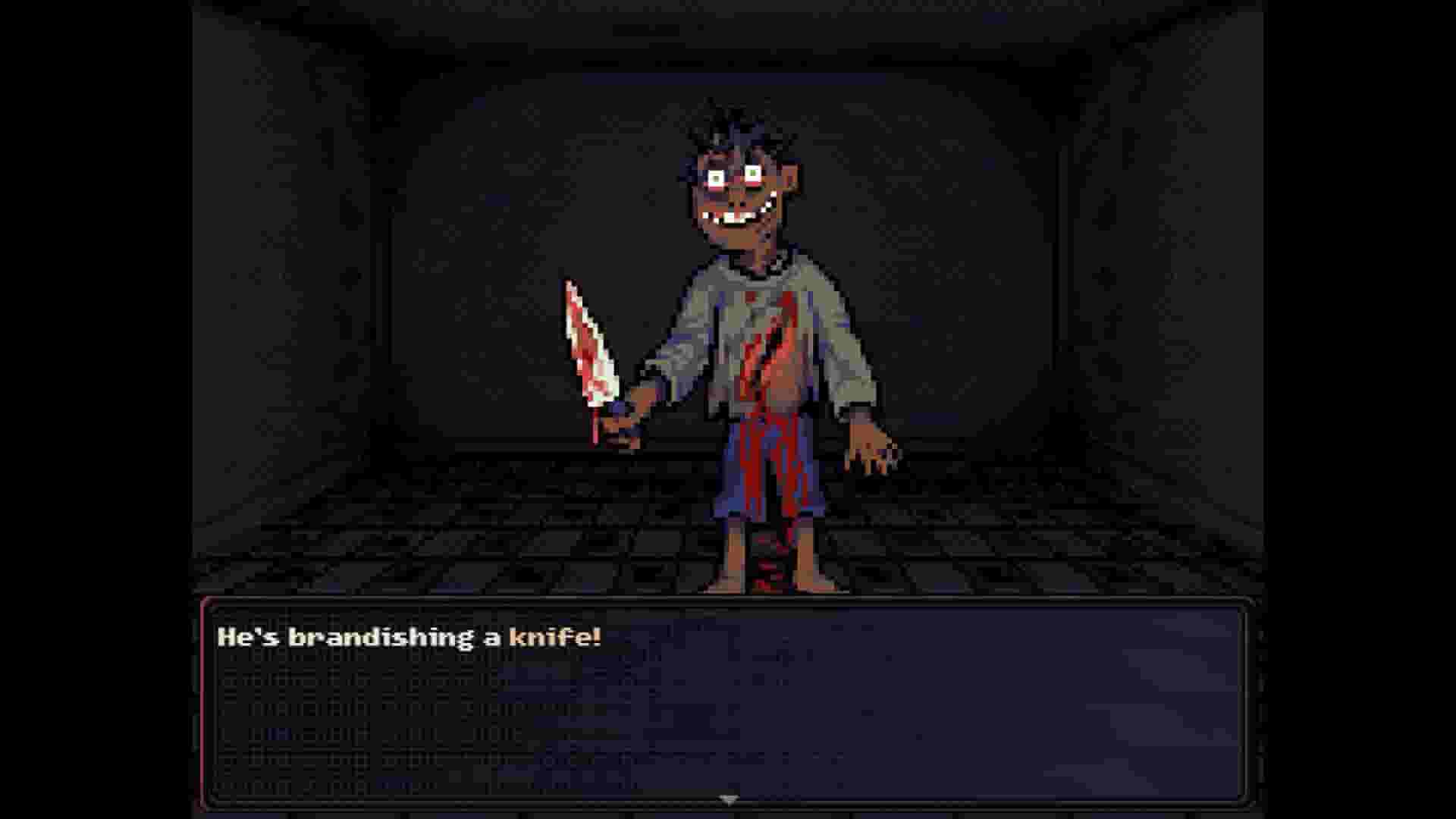 Look Outside screenshot thumbnail screenshot 11