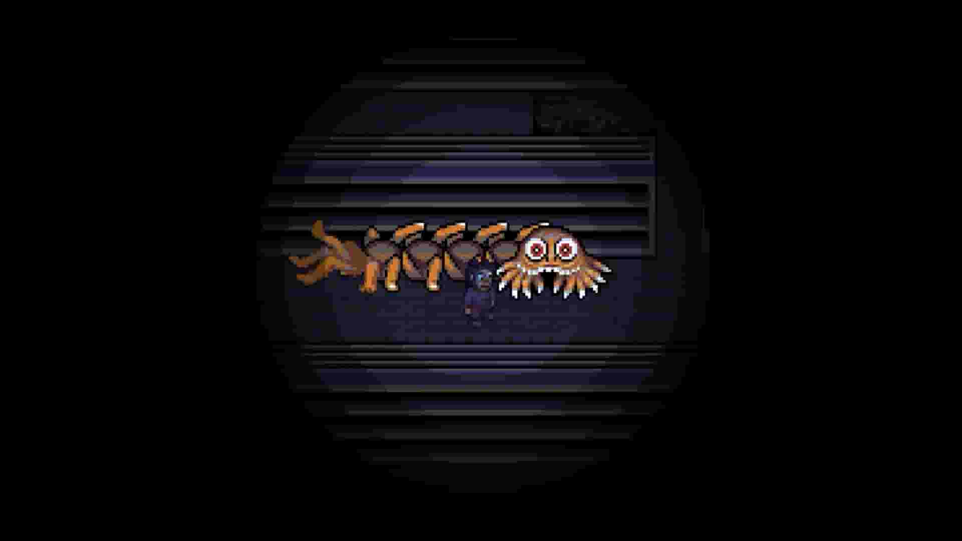 Look Outside screenshot thumbnail screenshot 12