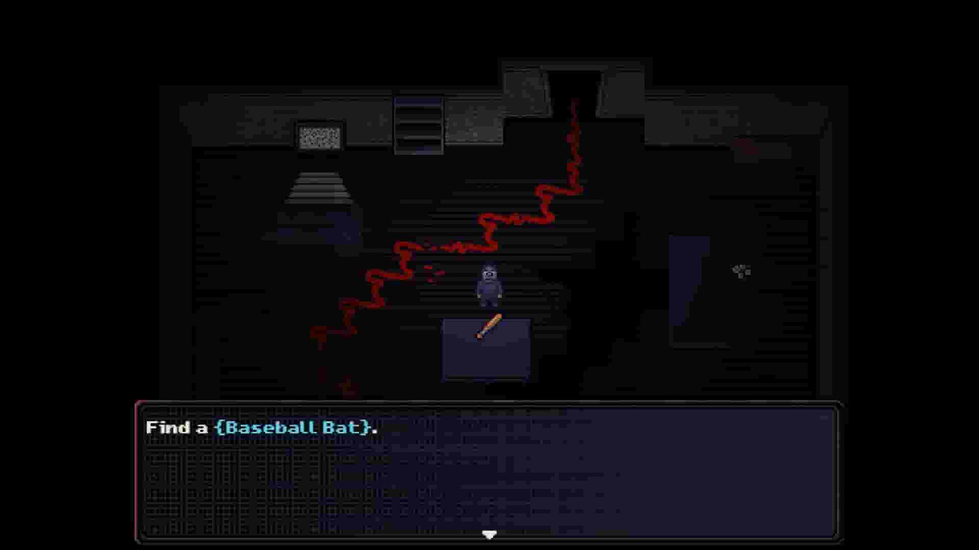 Look Outside screenshot thumbnail screenshot 4