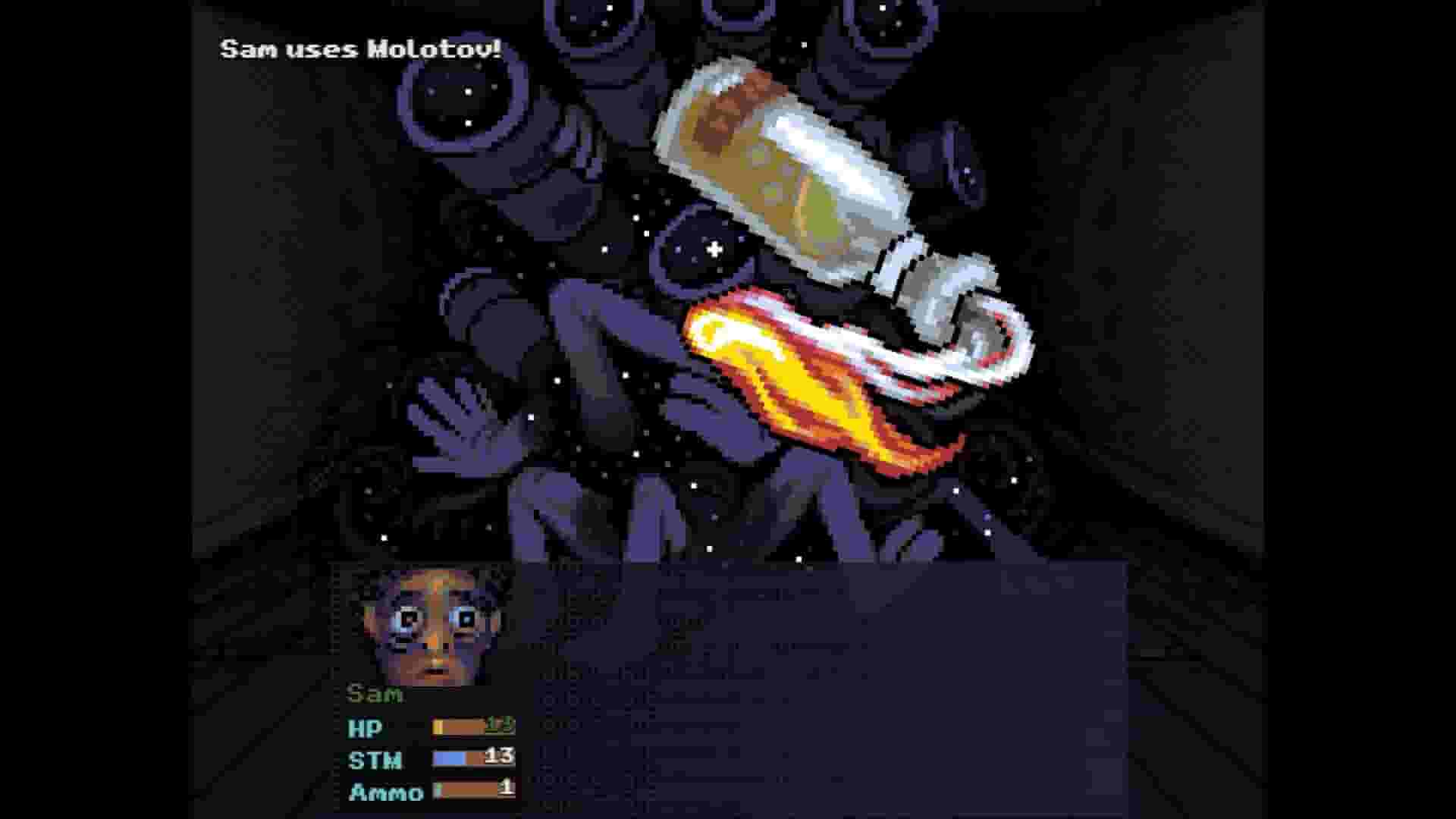 Look Outside screenshot thumbnail screenshot 5