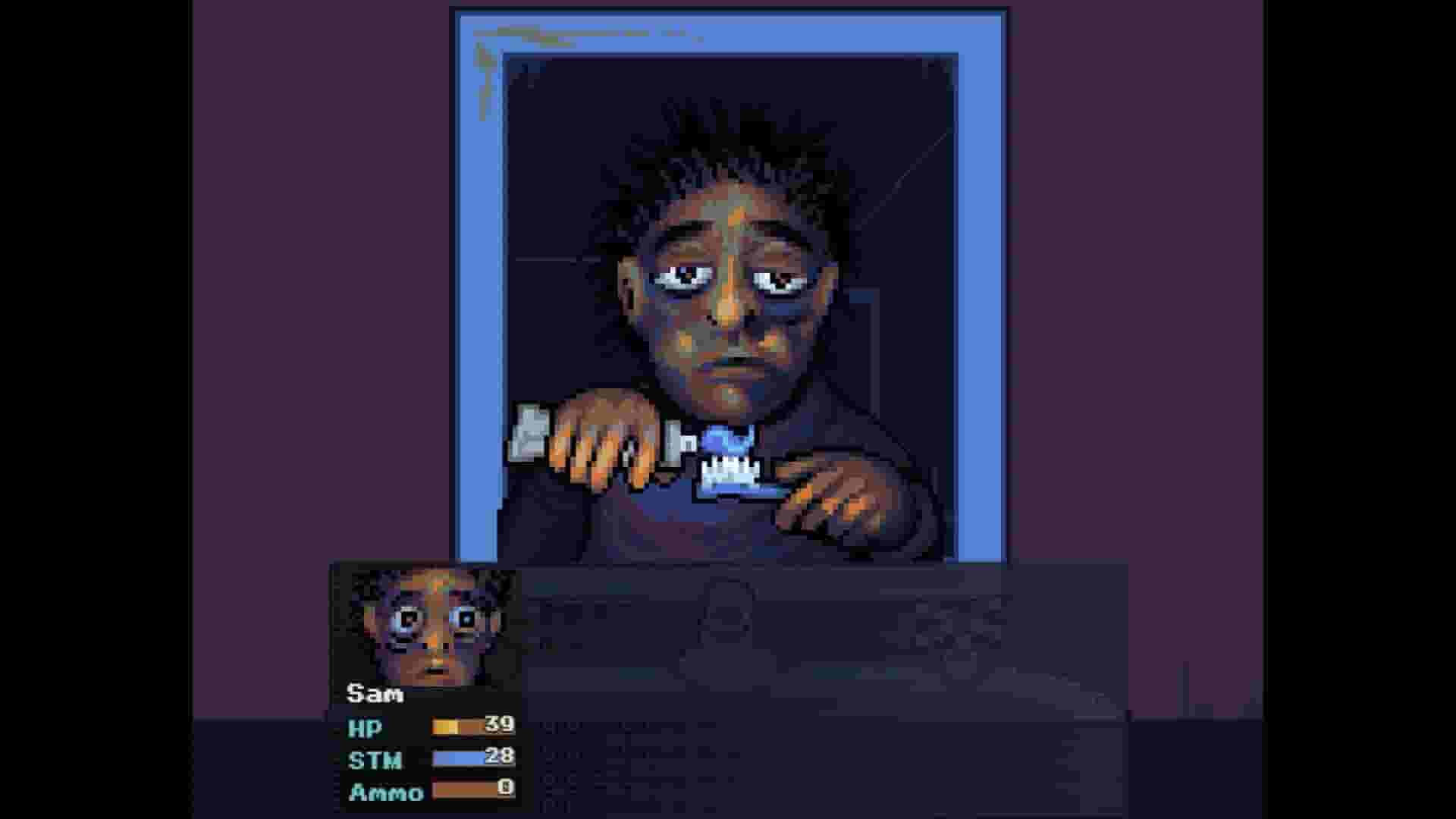 Look Outside screenshot thumbnail screenshot 6