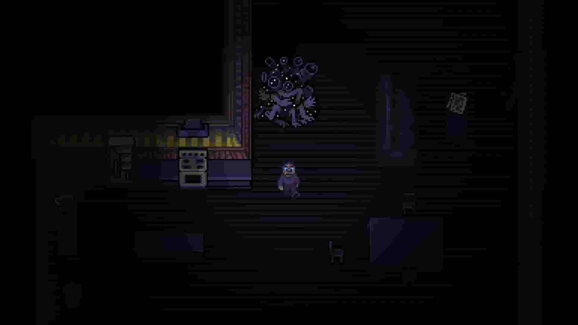 Look Outside screenshot thumbnail screenshot 7