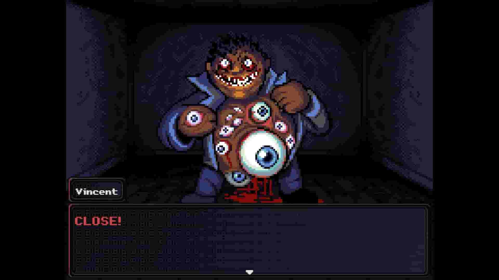 Look Outside screenshot thumbnail screenshot 8