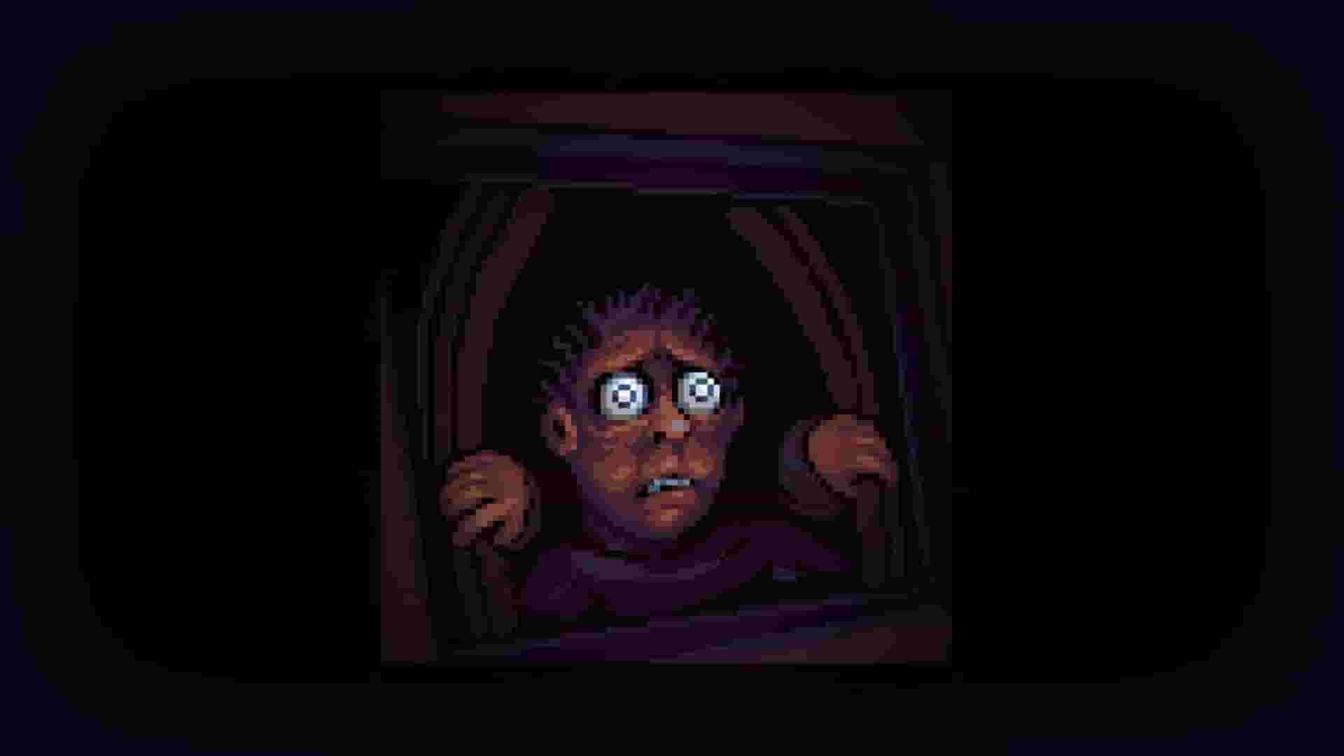 Look Outside screenshot thumbnail screenshot 9