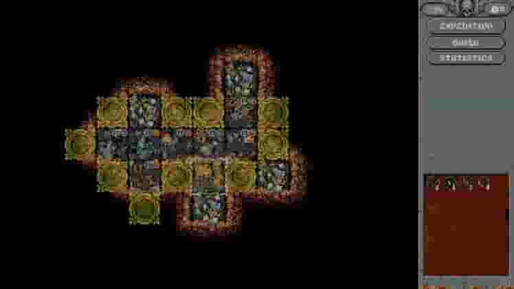 Loop Hero screenshot thumbnail screenshot 7