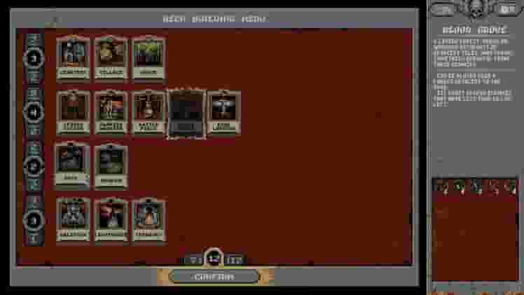 Loop Hero screenshot thumbnail screenshot 8