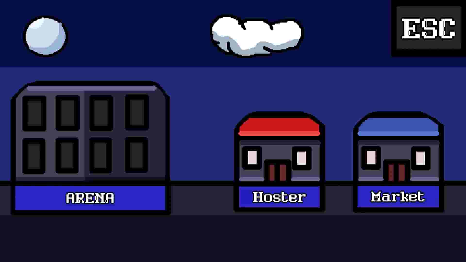 Loop Kingdom screenshot thumbnail screenshot 1