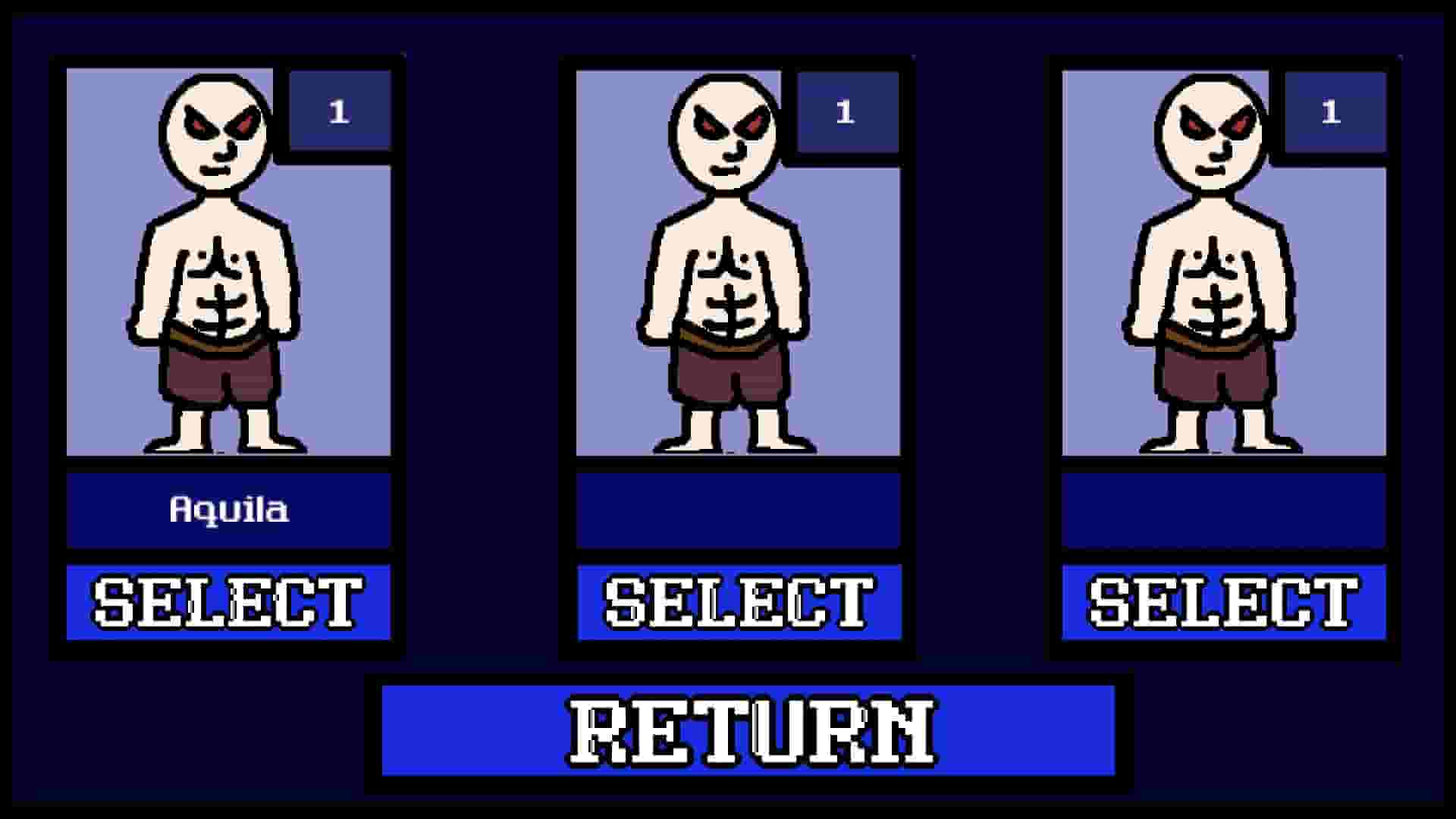 Loop Kingdom screenshot thumbnail screenshot 3