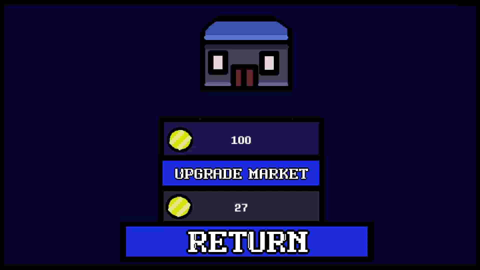 Loop Kingdom screenshot thumbnail screenshot 4