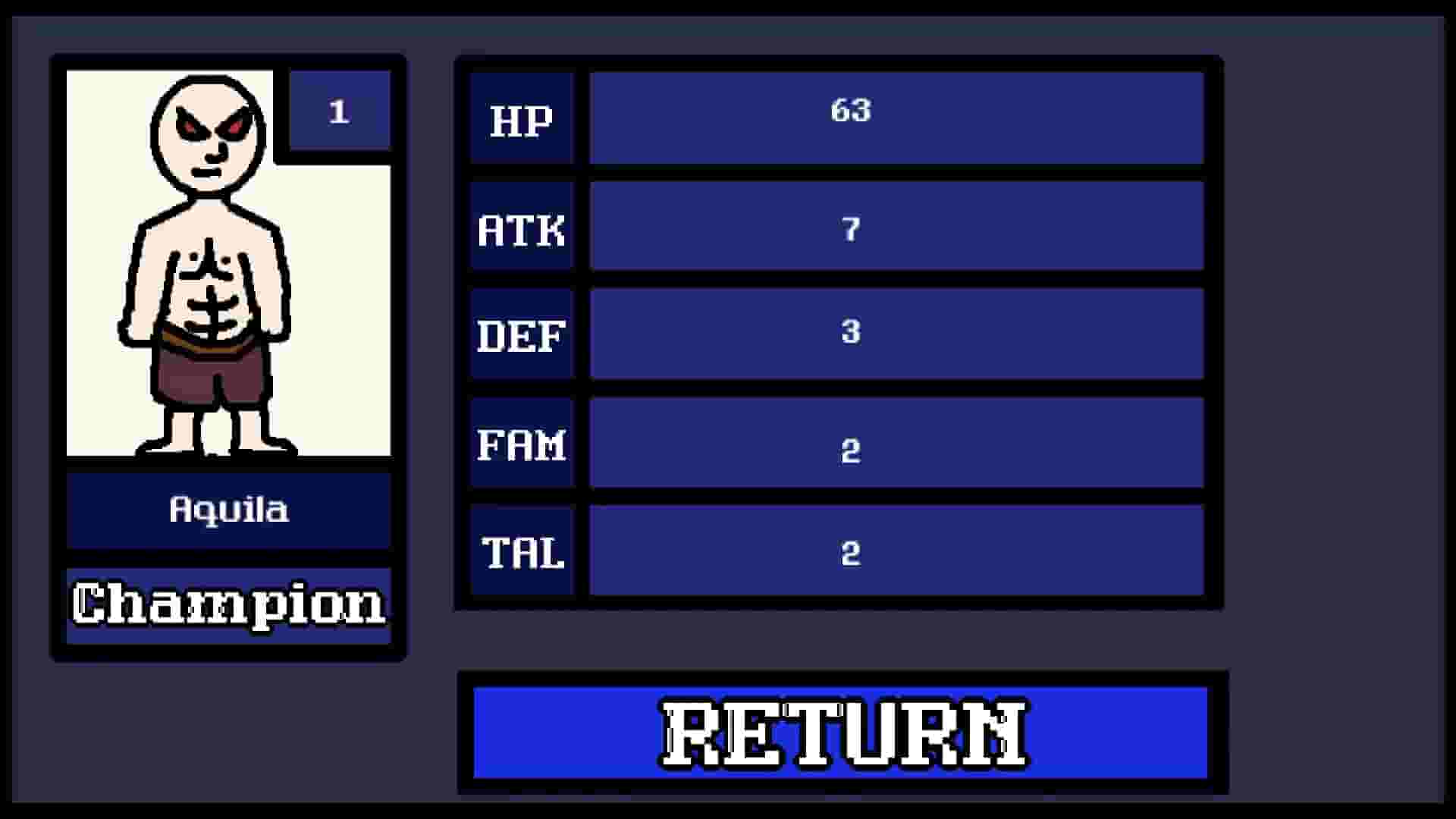 Loop Kingdom screenshot thumbnail screenshot 6