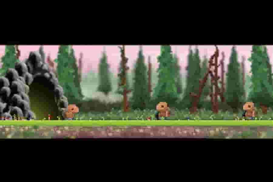 Loot Hero DX screenshot thumbnail screenshot 8