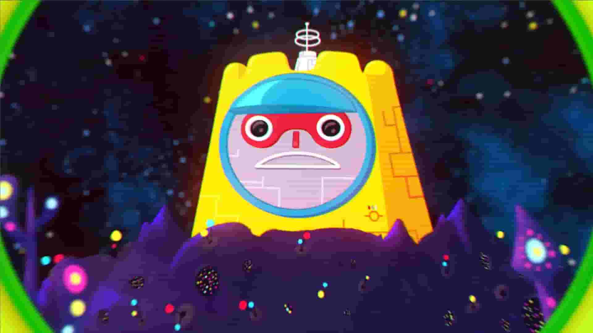 Loot Rascals screenshot thumbnail screenshot 11
