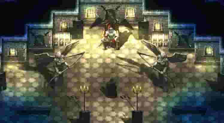 Lords of Xulima screenshot thumbnail screenshot 11