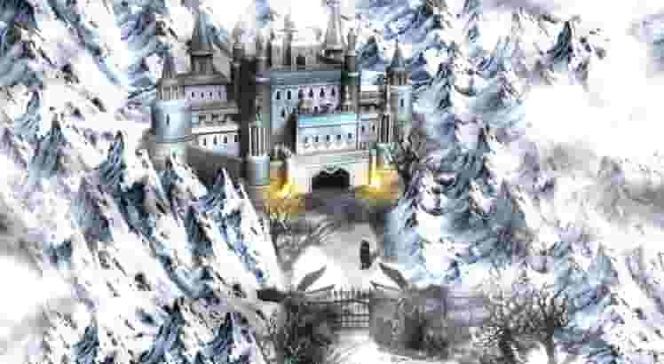 Lords of Xulima screenshot thumbnail screenshot 3