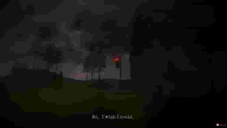 Lorelai screenshot thumbnail screenshot 4