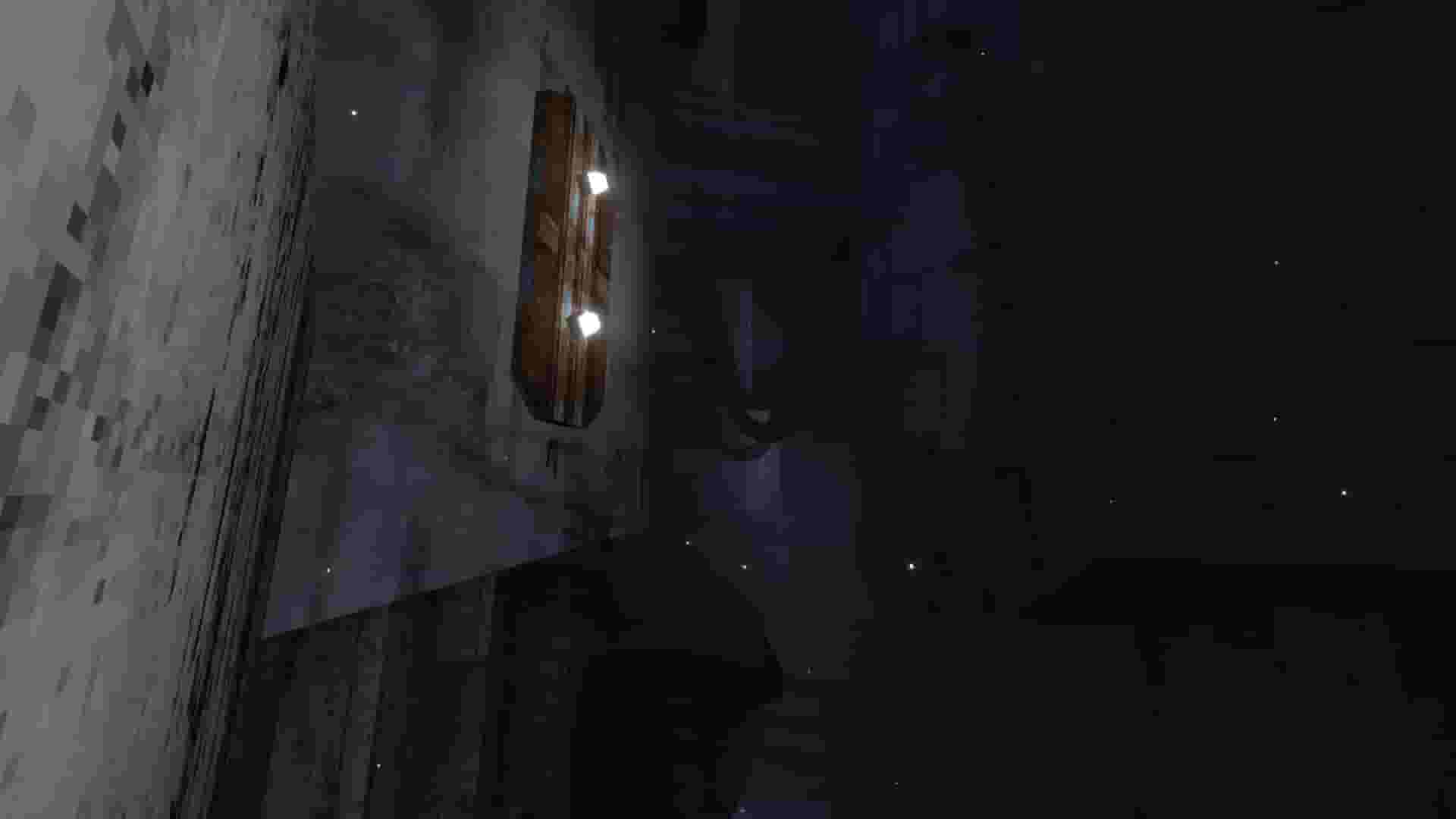 Lorn's Lure screenshot thumbnail screenshot 0