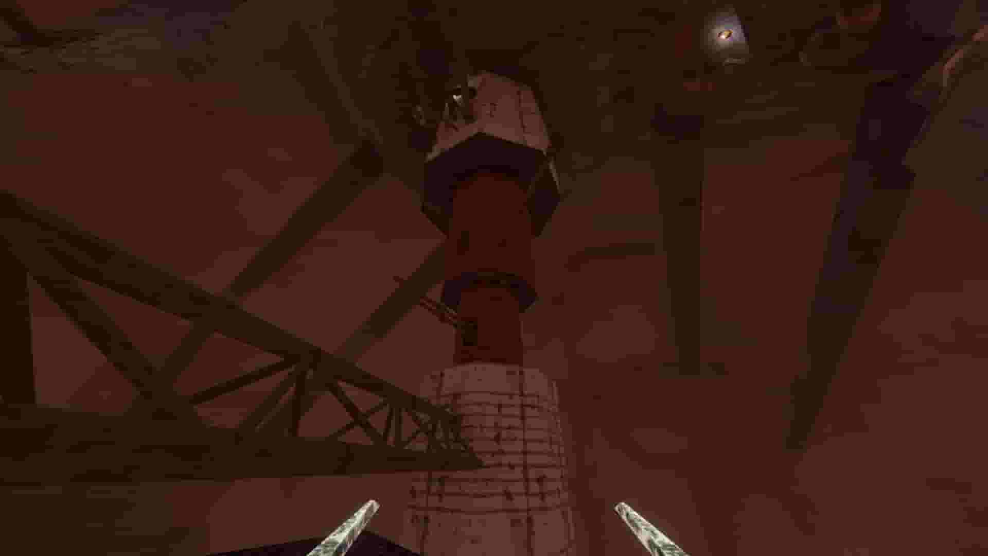 Lorn's Lure screenshot thumbnail screenshot 1