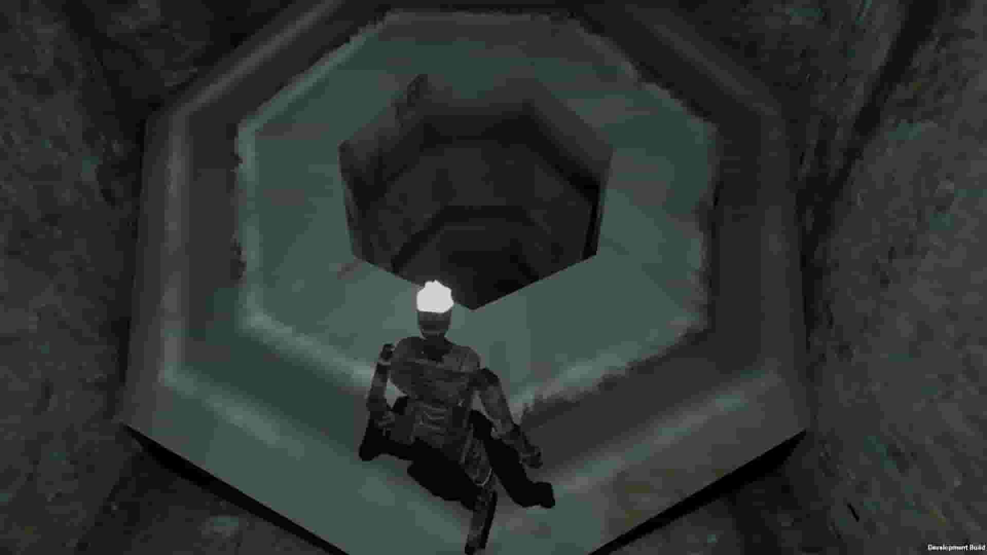 Lorn's Lure screenshot thumbnail screenshot 10