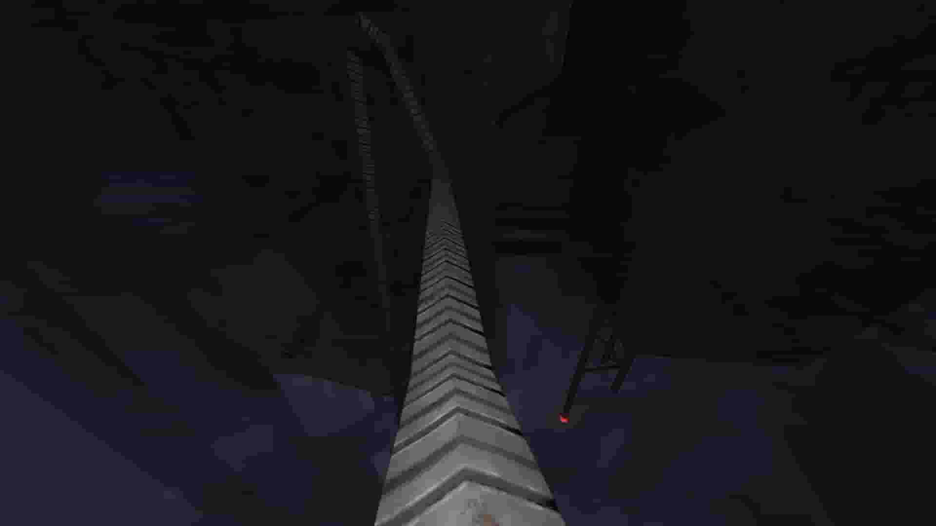 Lorn's Lure screenshot thumbnail screenshot 11