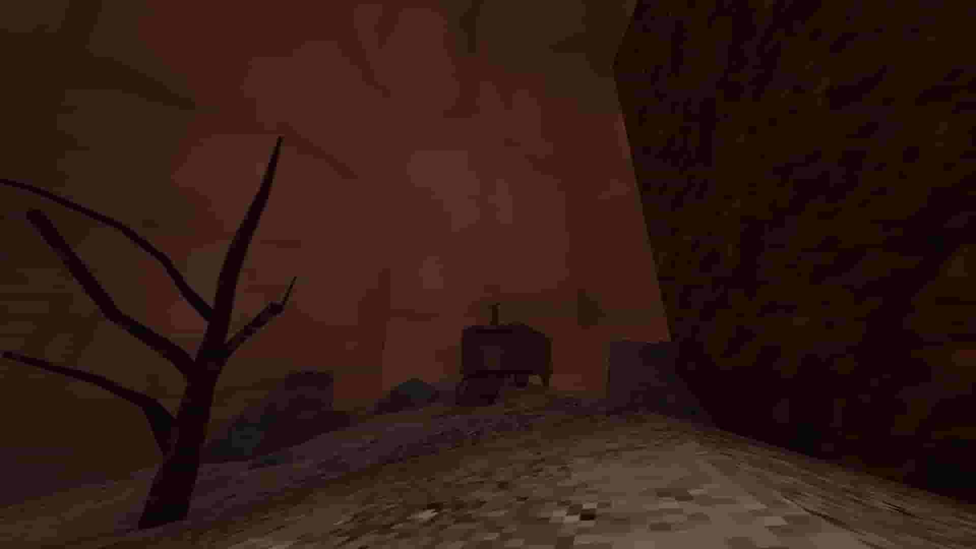 Lorn's Lure screenshot thumbnail screenshot 12