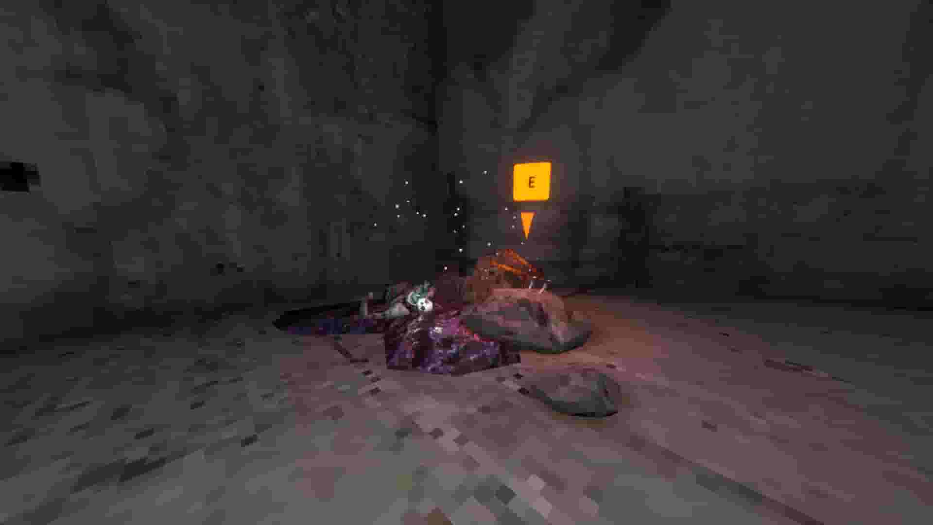 Lorn's Lure screenshot thumbnail screenshot 13