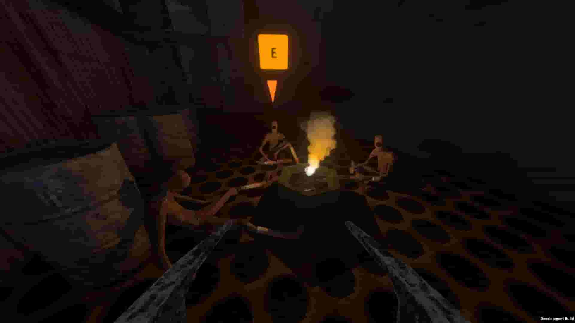 Lorn's Lure screenshot thumbnail screenshot 2