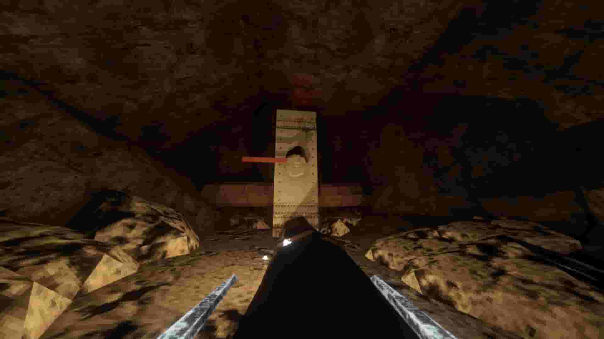 Lorn's Lure screenshot thumbnail screenshot 3