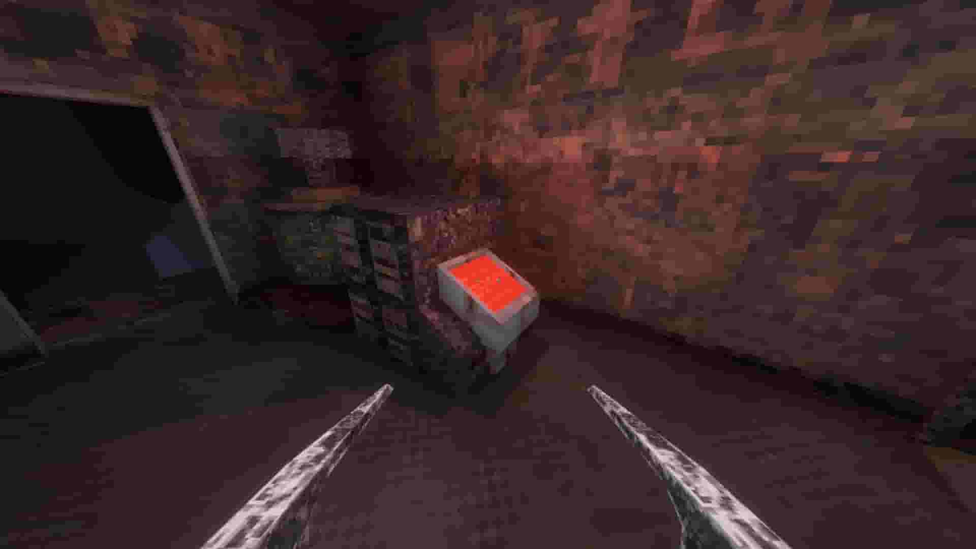 Lorn's Lure screenshot thumbnail screenshot 4