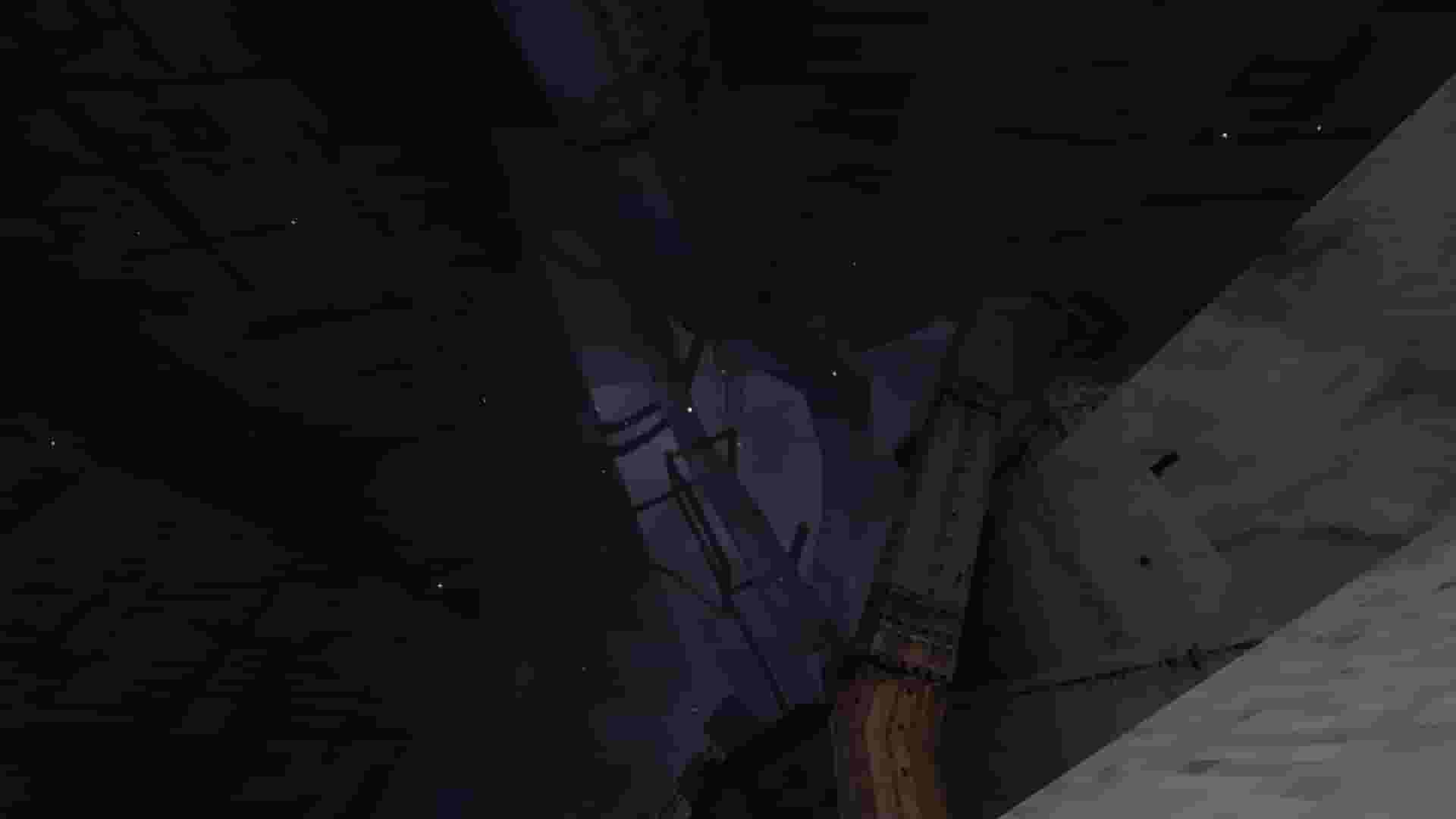 Lorn's Lure screenshot thumbnail screenshot 5