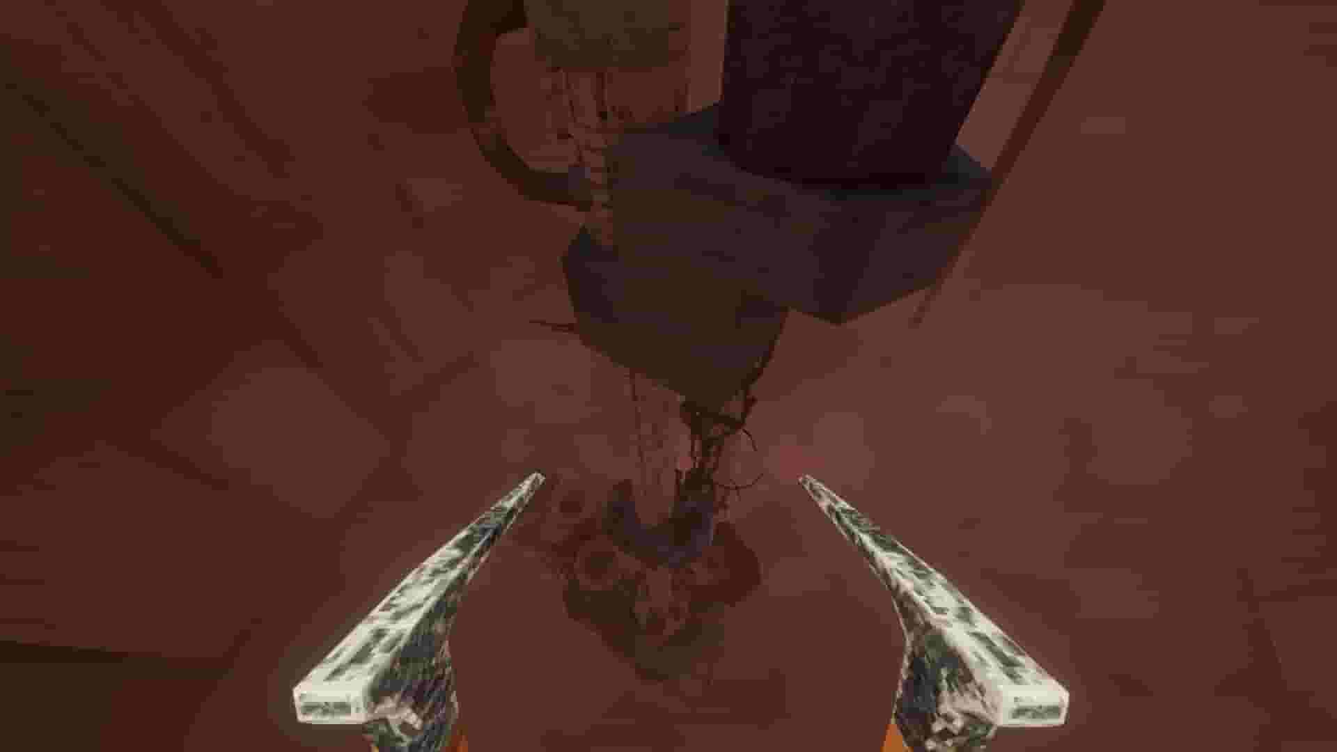 Lorn's Lure screenshot thumbnail screenshot 6