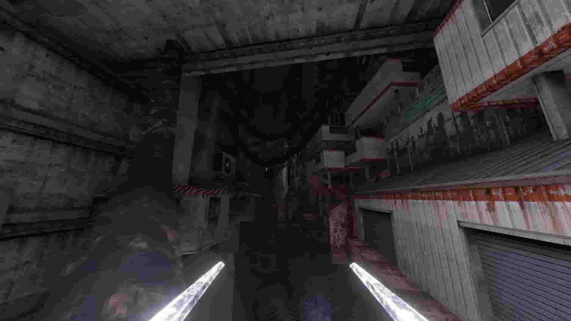 Lorn's Lure screenshot thumbnail screenshot 7