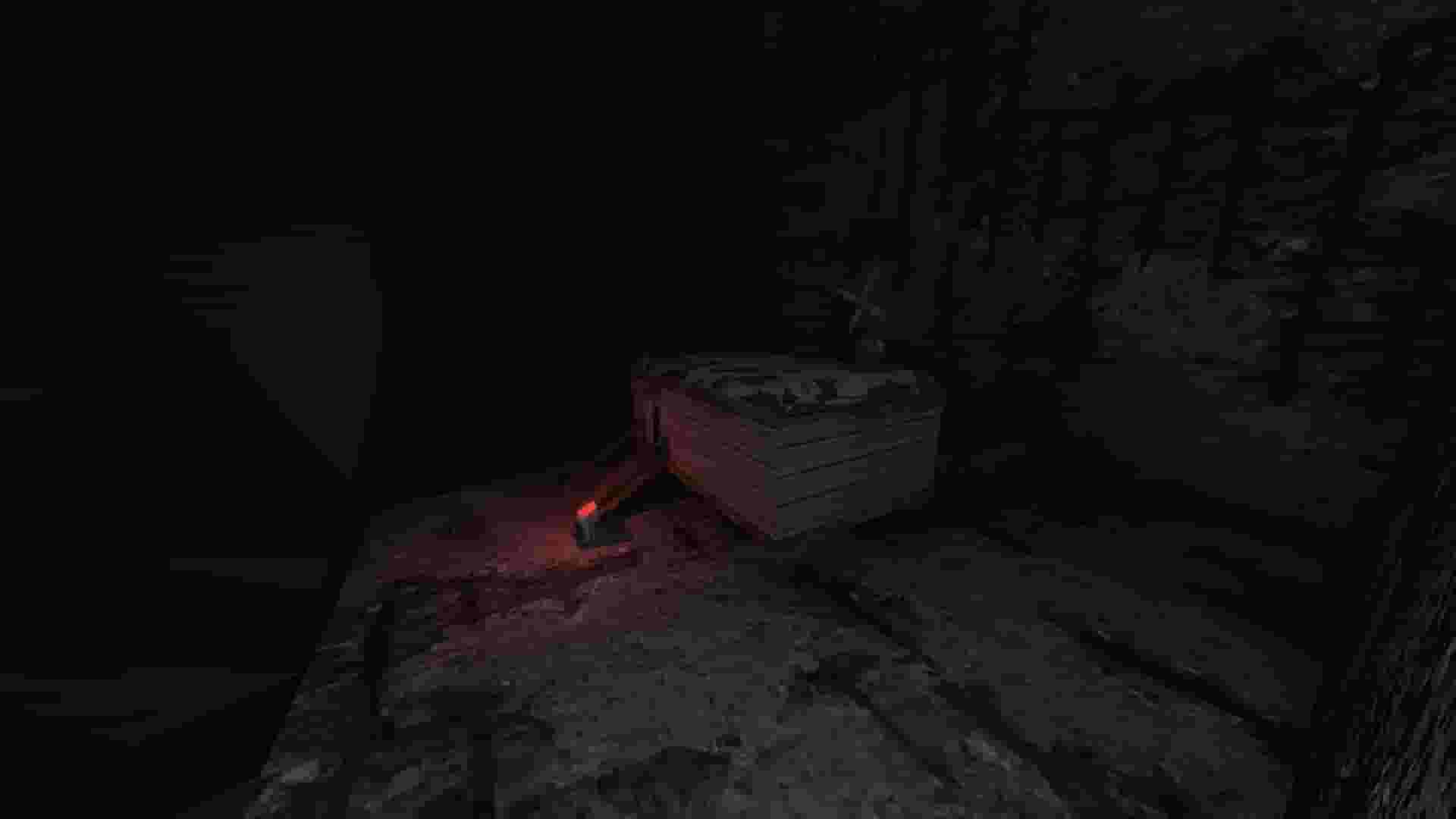 Lorn's Lure screenshot thumbnail screenshot 9