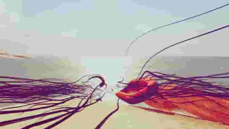 Lost At Sea screenshot thumbnail screenshot 10