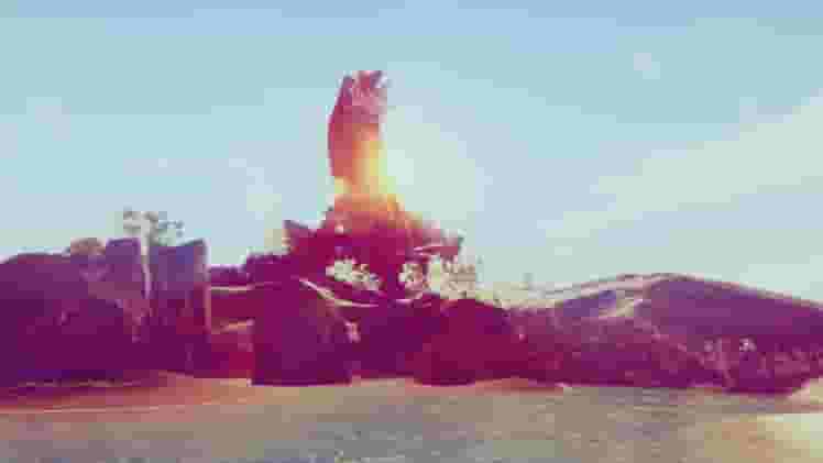 Lost At Sea screenshot thumbnail screenshot 4