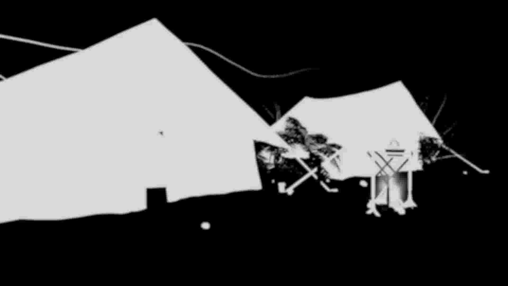 Lost in Blindness screenshot thumbnail screenshot 3