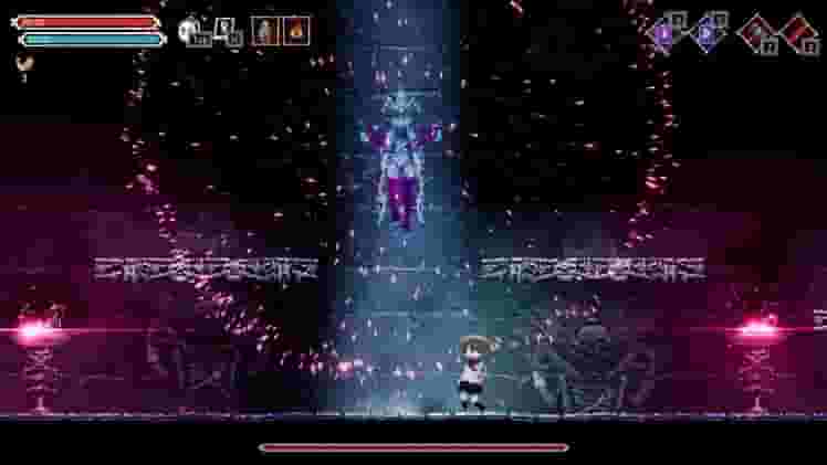 Lost Ruins screenshot thumbnail screenshot 7