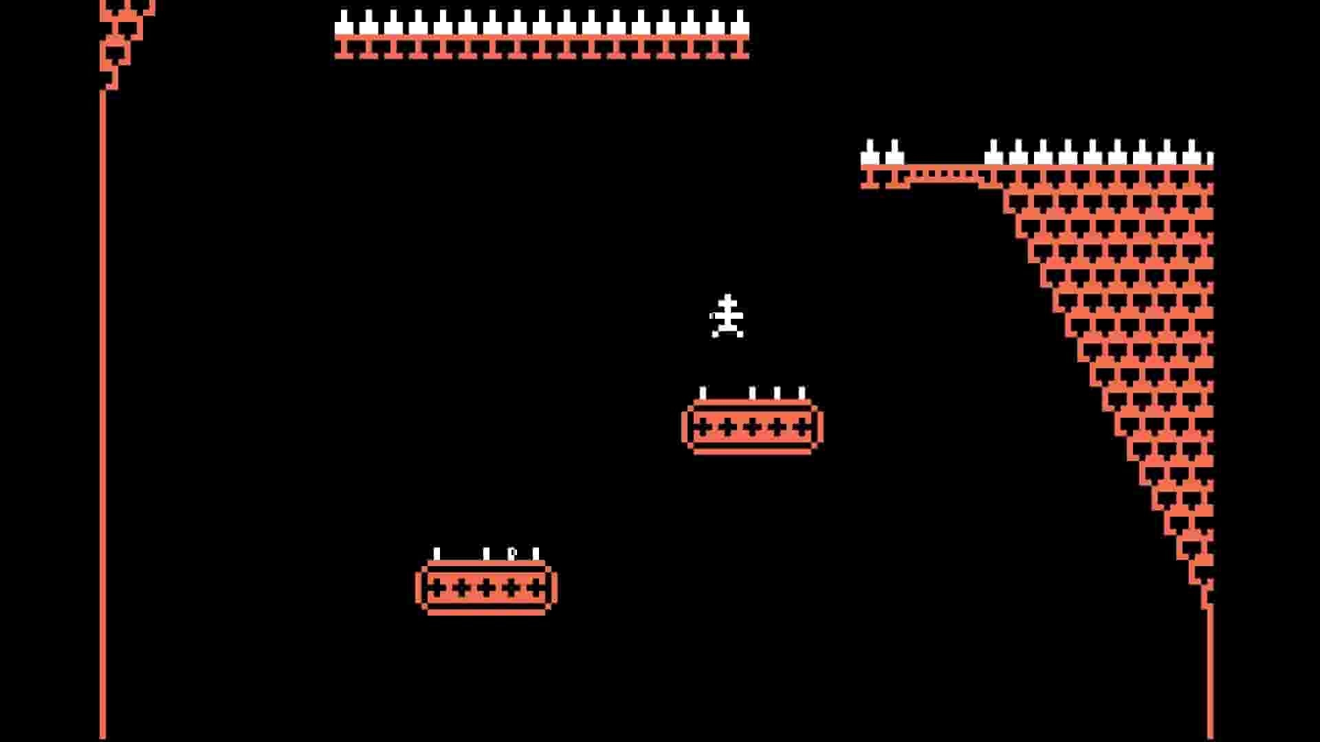 LOVE screenshot thumbnail screenshot 0