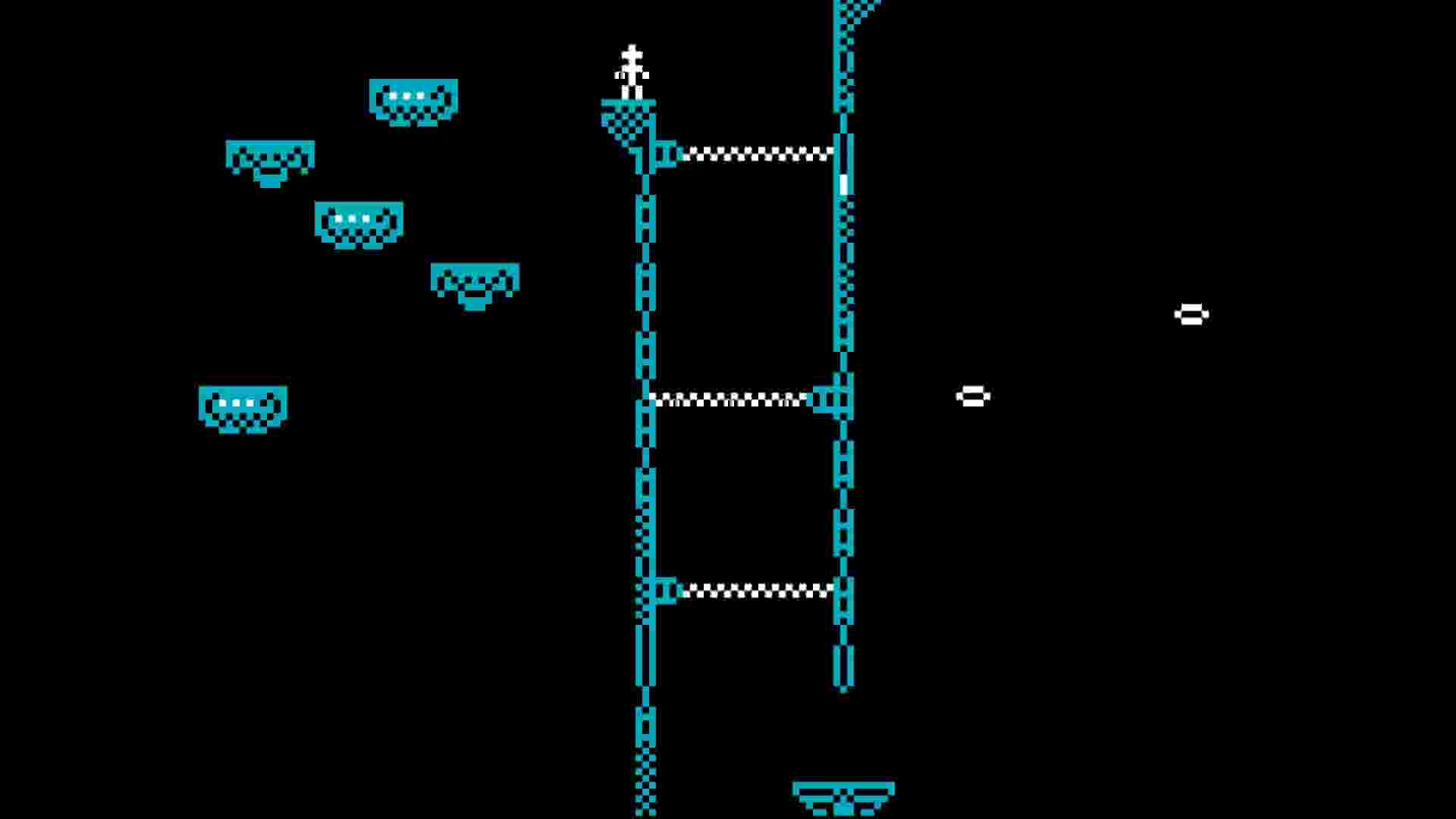 LOVE screenshot thumbnail screenshot 1