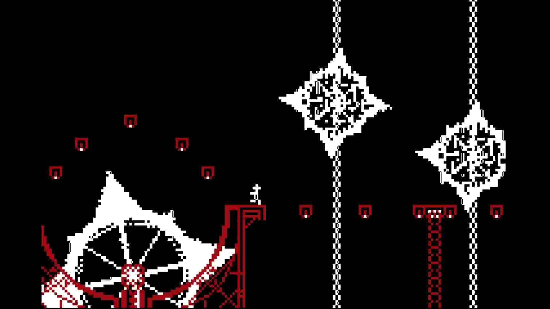 LOVE screenshot thumbnail screenshot 3