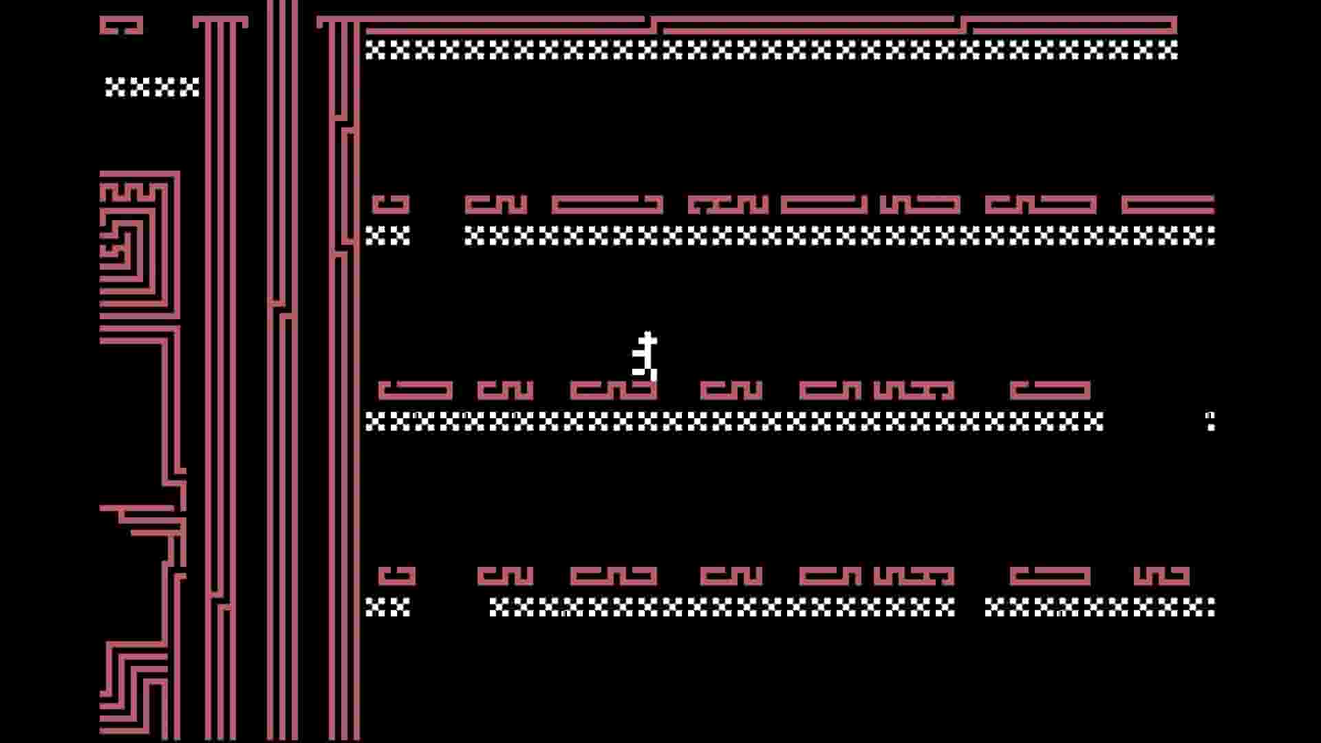 LOVE screenshot thumbnail screenshot 4