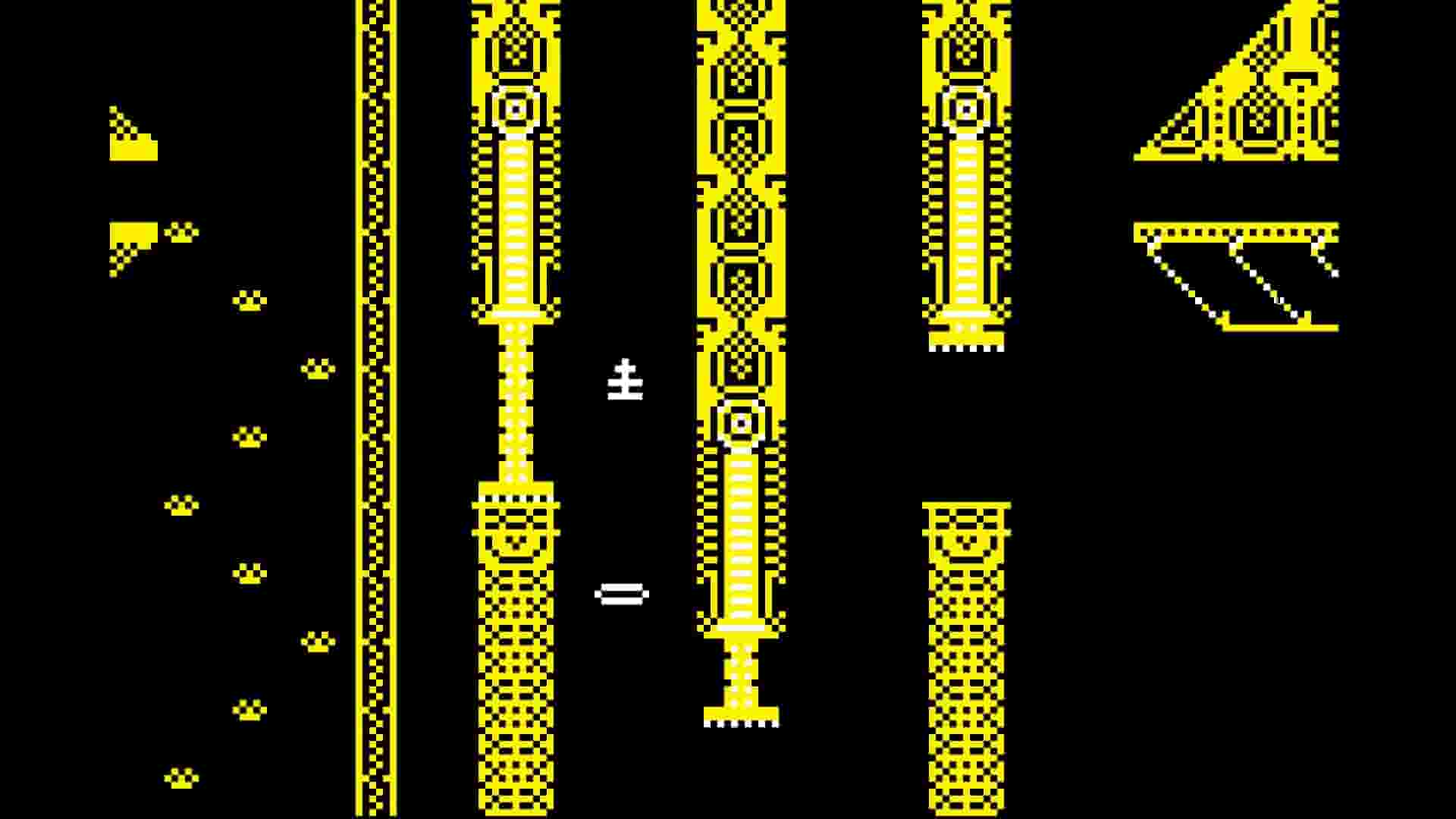 LOVE screenshot thumbnail screenshot 5